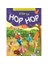 Ezop ile Hop Hop - Ezop 1