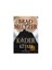 Kader Kitabı - Brad Meltzer 1