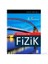 Fizik 1