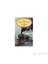The Railway Children 1