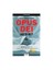 Opus Dei Nedir? ( Da Vinci Şifresi'ndeki Gizemli Örgüt Hakkında Bilmedikleriniz ) 1