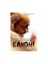 Gandhı 1