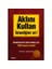 Aklını Kullan İstediğini Al! 1