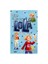 HIZLI GAZETECİ LOLA-2 1