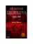 Hicaz’dan Gelibolu’ya 1