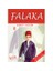 Falaka - Ahmet Rasim 1
