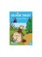 Oliver Twist - Charles Dickens 1