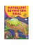 Hayalleri Sevmeyen Kral - Nurşen Şirin 1