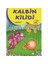 Kalbin Kilidi-Nurşen Şirin 1