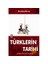 Türklerin Tarihi-Recep Şükrü Apuhan 1