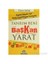 Tanrım Beni Başkan Yarat-Yavuz Saltık 1