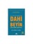 15 Günde Dahi Beyin'E Nasıl Sahip Olursunuz? - Daniel G. Amen 1