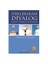 Dinlerarası Diyalog 1