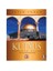 Kudüs : Tarihin Kalbi - Sefer Turan 1
