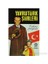 Yavrutürk Şiirleri-Rakım Çalapala 1