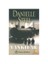 Yankılar: Echoes - Danielle Steel 1