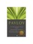 Pavlov 1