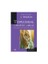 Toplumsal Cinsiyet Ve Bilgi-Susan Hekman 1
