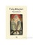 Vahiy Kitapları-William Blake 1