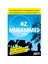 Peygamberler Ve Öyküleri Serisi-7: Hz. Muhammed (S.A.V)-Veli Karanfil 1