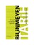 Bilinmeyen Tarih 1