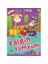 Dalgın Yumyum - Nalan Aktaş Sönmez 1