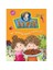 Her Yemekten Yemem Gerekli Mi?-Nurşen Şirin 1
