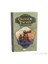 Oliver Twist-Charles Dickens 1