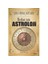 Herkes İçin Astroloji 2011 Burç Kitabı (Aşk-Para-Sağlık)-Kris Brandt Riske 1