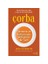 Çorba - Jon Gordon 1
