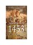 İstanbul'un Fethi - 1453 1