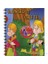 Masalcı Makine Kitabı Hansel Ve Gretel 1