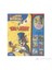 Tom Jerry'Nin Çılgın Bandosu 1