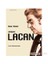 Jacques Lacan-Sean Homer 1