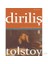Diriliş - Lev Nikolayeviç Tolstoy 1