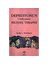 Depresyonun Uyarlamalı Bilişsel Terapisi-Mark A. Whisman 1