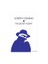 The Secret Agent-Joseph Conrad 1