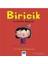 Biricik - Ve Harika Dünyası-Dave Whamond 1