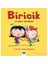 Biricik - Ve Yeni Arkadaşı-Dave Whamond 1