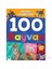 İngilizce Kelime Kitabı- 100 Hayvan 1
