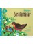 İlkbahar Ve Sıralamalar - Mevsimlerle Matematik 2-Lizann Flatt 1