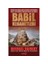 Babil Kehanetleri-Michael Baigent 1