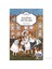 Hazine Avcıları-Edith Nesbit 1