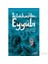 Selahaddin Eyyubi - Fatma Toksoy 1