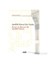 Aptullah Kuran İçin Yazılar Essays İn Honour Of Aptullah Kuran-Çiğdem Kafescioğlu 1