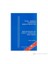 Türk - Ermeni İlişkileri Bibliyografyası, Bibliography Of Turco - Armenian Relations-Erdal İlter 1