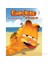 Cehennem Sıcağı 9 - Garfield İle Arkadaşları-Jim Davis 1