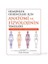 Hemşirelik Öğrencileri İçin Anatomi Ve Fizyolojinin Temelleri-Muralitharan Nair 1