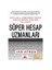 Süper Hesap Uzmanları - Ian Ayres 1