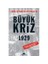 Büyük Kriz 1929 - John Kenneth Galbraith 1